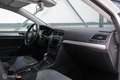 Volkswagen e-Golf | Adaptive | Stoelverwarming | PDC | Navigatie | A Weiß - thumbnail 27