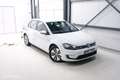 Volkswagen e-Golf | Adaptive | Stoelverwarming | PDC | Navigatie | A Weiß - thumbnail 17