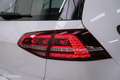 Volkswagen e-Golf | Adaptive | Stoelverwarming | PDC | Navigatie | A Weiß - thumbnail 3