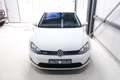 Volkswagen e-Golf | Adaptive | Stoelverwarming | PDC | Navigatie | A Weiß - thumbnail 29