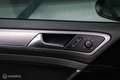 Volkswagen e-Golf | Adaptive | Stoelverwarming | PDC | Navigatie | A Weiß - thumbnail 23