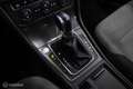 Volkswagen e-Golf | Adaptive | Stoelverwarming | PDC | Navigatie | A Weiß - thumbnail 14