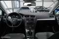 Volkswagen e-Golf | Adaptive | Stoelverwarming | PDC | Navigatie | A Weiß - thumbnail 6