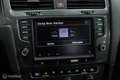 Volkswagen e-Golf | Adaptive | Stoelverwarming | PDC | Navigatie | A Weiß - thumbnail 10