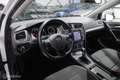 Volkswagen e-Golf | Adaptive | Stoelverwarming | PDC | Navigatie | A Weiß - thumbnail 16