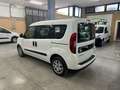 Fiat Doblo 1.6 mjt 105Cv COMBI N1 Blanc - thumbnail 2