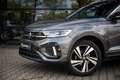 Volkswagen T-Roc 1.5 TSI R-Line Business+ , Adap. Cruise, IQ-Light, Grijs - thumbnail 3