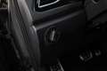 Volkswagen T-Roc 1.5 TSI R-Line Business+ , Adap. Cruise, IQ-Light, Grijs - thumbnail 16