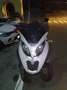 Piaggio MP3 300 Business White - thumbnail 1