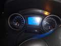 Piaggio MP3 300 Business White - thumbnail 3