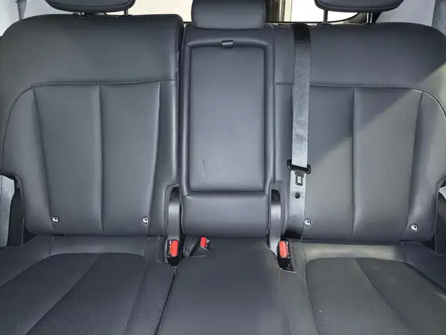 Hyundai IONIQ 5 view 15
