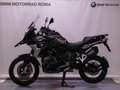 BMW R 1250 GS Abs Nero - thumbnail 1