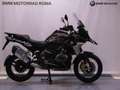 BMW R 1250 GS Abs Nero - thumbnail 2
