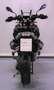 BMW R 1250 GS Abs Nero - thumbnail 4