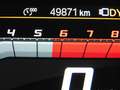BMW R 1250 GS Abs Nero - thumbnail 5