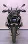 BMW R 1250 GS Abs Nero - thumbnail 3