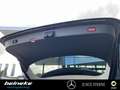 Mercedes-Benz GLC 300 GLC 300 e 4M AMG Distronic Plus AHK HeadUp DigiL Schwarz - thumbnail 19