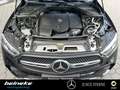 Mercedes-Benz GLC 300 GLC 300 e 4M AMG Distronic Plus AHK HeadUp DigiL Schwarz - thumbnail 21