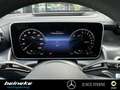 Mercedes-Benz GLC 300 GLC 300 e 4M AMG Distronic Plus AHK HeadUp DigiL Schwarz - thumbnail 12