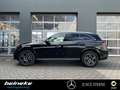Mercedes-Benz GLC 300 GLC 300 e 4M AMG Distronic Plus AHK HeadUp DigiL Schwarz - thumbnail 3