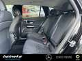 Mercedes-Benz GLC 300 GLC 300 e 4M AMG Distronic Plus AHK HeadUp DigiL Schwarz - thumbnail 14