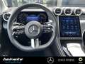 Mercedes-Benz GLC 300 GLC 300 e 4M AMG Distronic Plus AHK HeadUp DigiL Schwarz - thumbnail 9