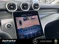 Mercedes-Benz GLC 300 GLC 300 e 4M AMG Distronic Plus AHK HeadUp DigiL Schwarz - thumbnail 10