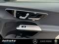 Mercedes-Benz GLC 300 GLC 300 e 4M AMG Distronic Plus AHK HeadUp DigiL Schwarz - thumbnail 16