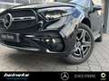 Mercedes-Benz GLC 300 GLC 300 e 4M AMG Distronic Plus AHK HeadUp DigiL Schwarz - thumbnail 5