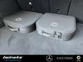 Mercedes-Benz GLC 300 GLC 300 e 4M AMG Distronic Plus AHK HeadUp DigiL Schwarz - thumbnail 20