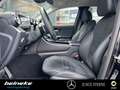 Mercedes-Benz GLC 300 GLC 300 e 4M AMG Distronic Plus AHK HeadUp DigiL Schwarz - thumbnail 13