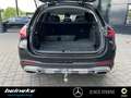 Mercedes-Benz GLC 300 GLC 300 e 4M AMG Distronic Plus AHK HeadUp DigiL Schwarz - thumbnail 18