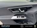 Mercedes-Benz GLC 300 GLC 300 e 4M AMG Distronic Plus AHK HeadUp DigiL Schwarz - thumbnail 15