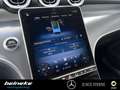 Mercedes-Benz GLC 300 GLC 300 e 4M AMG Distronic Plus AHK HeadUp DigiL Schwarz - thumbnail 11
