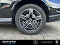 Mercedes-Benz GLC 300 GLC 300 e 4M AMG Distronic Plus AHK HeadUp DigiL Schwarz - thumbnail 17