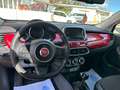 Fiat 500X 1.6MTJ*120CV*UNIPROPRIETARIO*NAVIGATORE*LOUNGE* Rouge - thumbnail 8