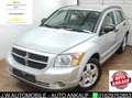 Dodge Caliber SXT 2.0 *TÜV NEU* KLIMA TEMP ALLWETTER 6-GANG Silber - thumbnail 2