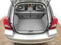 Dodge Caliber SXT 2.0 *TÜV NEU* KLIMA TEMP ALLWETTER 6-GANG Silber - thumbnail 14