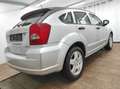 Dodge Caliber SXT 2.0 *TÜV NEU* KLIMA TEMP ALLWETTER 6-GANG Silber - thumbnail 29