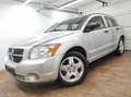 Dodge Caliber SXT 2.0 *TÜV NEU* KLIMA TEMP ALLWETTER 6-GANG Silber - thumbnail 19