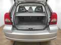 Dodge Caliber SXT 2.0 *TÜV NEU* KLIMA TEMP ALLWETTER 6-GANG Silber - thumbnail 49