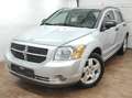 Dodge Caliber SXT 2.0 *TÜV NEU* KLIMA TEMP ALLWETTER 6-GANG Silber - thumbnail 18