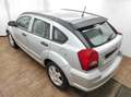 Dodge Caliber SXT 2.0 *TÜV NEU* KLIMA TEMP ALLWETTER 6-GANG Silber - thumbnail 26