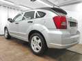 Dodge Caliber SXT 2.0 *TÜV NEU* KLIMA TEMP ALLWETTER 6-GANG Silber - thumbnail 27