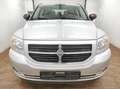 Dodge Caliber SXT 2.0 *TÜV NEU* KLIMA TEMP ALLWETTER 6-GANG Silber - thumbnail 25