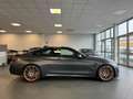 BMW M4 Coupé GTS Grigio - thumbnail 7
