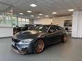 BMW M4 Coupé GTS Grigio - thumbnail 2