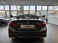 BMW M4 Coupé GTS Grigio - thumbnail 5