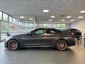 BMW M4 Coupé GTS Grigio - thumbnail 3
