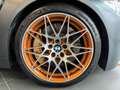 BMW M4 Coupé GTS Grigio - thumbnail 9